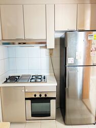 Starville (D14), Condominium #481549281